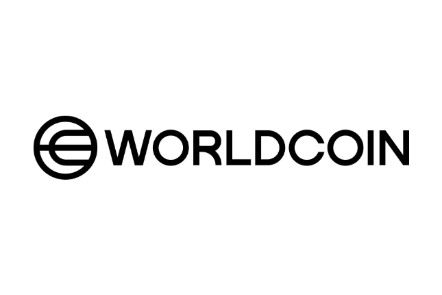 Worldcoin发币公开信说了什么？