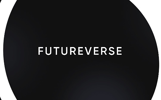 融资 5400 万美元 Futureverse 如何搭建 AI 元宇宙？