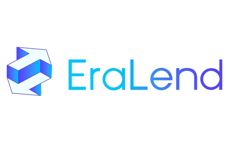 EraLend遭黑客攻击后7天内TVL已下降82.92%