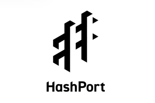 从日本首个IEO加密资产到SBT开发商，HashPort Group如何将区块链推向日本主流市场？