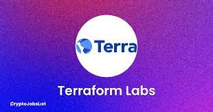 美法官拒绝Terraform Labs驳回SEC欺诈指控的动议