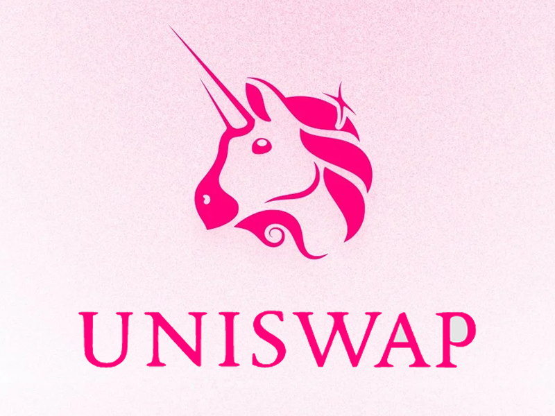 Uniswap在SEC称HEX为未注册证券后已将其从界面删除