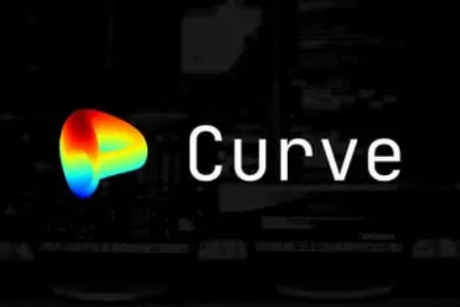 Curve创始人开启自救行动：谁在场外收购「打折」CRV？
