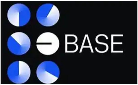 开发者指南：如何在Base主网构建产品？