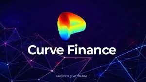 Curve创始人通过OTC卖出750万CRV，目前持有8260万美元的贷款