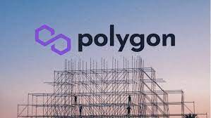 Polygon指责Matter Labs抄袭其开源代码