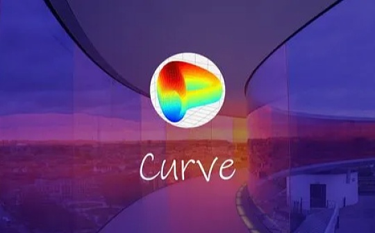 Curve风波画上逗号  对自身和行业发展影响几何？