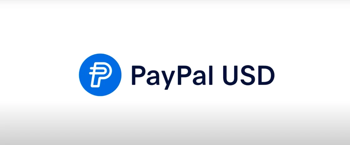 支付巨头PayPal发行PYUSD，也是Paxos的重生