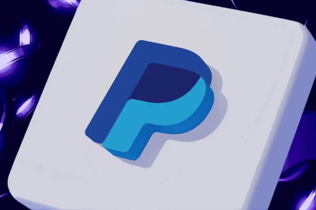 PayPal推出PYUSD，行业或将开启「稳定币之春」？