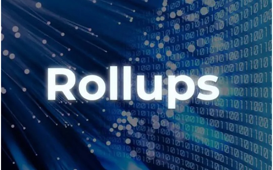 Rollup 经济学 2.0：深入探讨以太坊 Rollup 经济