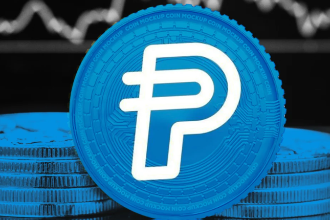对话PayPal：PYUSD会从Tether和Circle手中夺走市场份额吗？