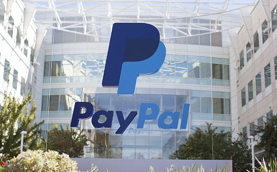 业务停滞 监管放宽 这才是Paypal入局稳定币的原因？