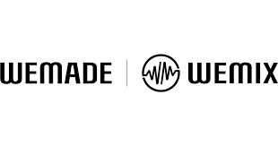 WeMade去年出售821.8万枚WEMIX获得5500万枚USDT