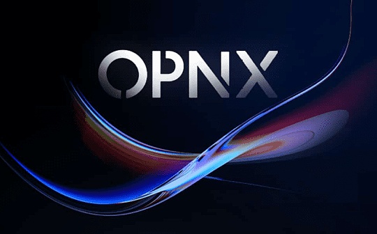 OPNX的前世今生——从破产联盟到百倍涨幅