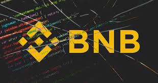 BNB Bridge攻击者已被清算110万枚vBNB