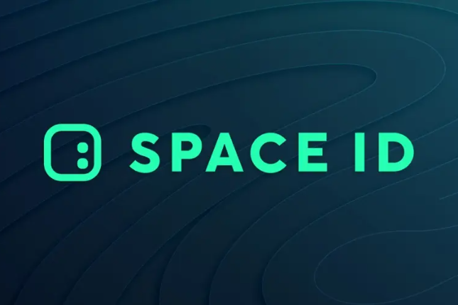 一文读懂Binance最新IEO项目Space ID