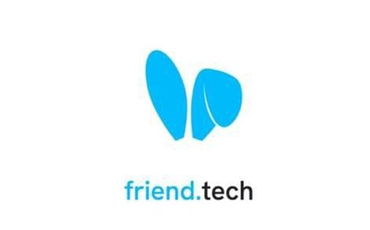 金色Web3.0日报 | friend.tech交易量超3万ETH