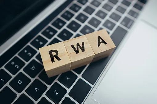机构争相追捧的 RWA，炒作还是机会？