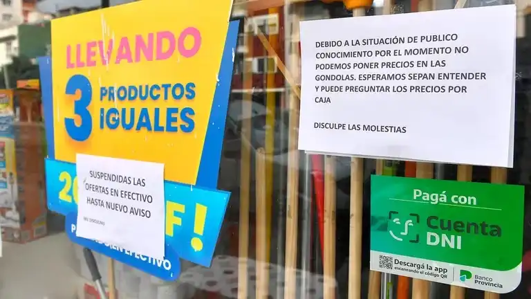 让 4500 万人接触比特币，阿根廷会成为下一个萨尔瓦多吗？