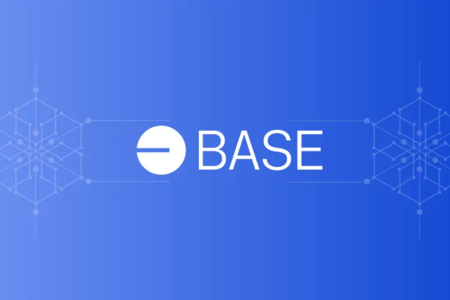 全览Base生态版图：流量裂变狂欢和100+项目盘点