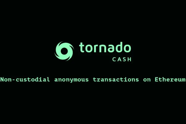 Tornado Cash联创被制裁的背后：「代码即言论」已成伪命题？