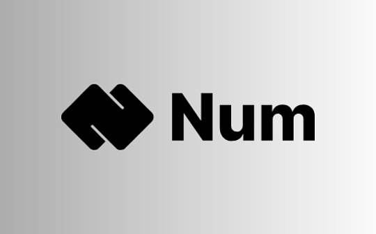Num Finance 在 Polygon 上推出哥伦比亚比索稳定币