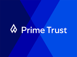Prime Trust母公司在TerraUSD投资中损失800万美元