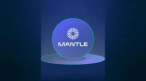 Mantle Network拟拨款2.38亿美元为生态应用、RWA稳定币和跨链桥提供流动性支持