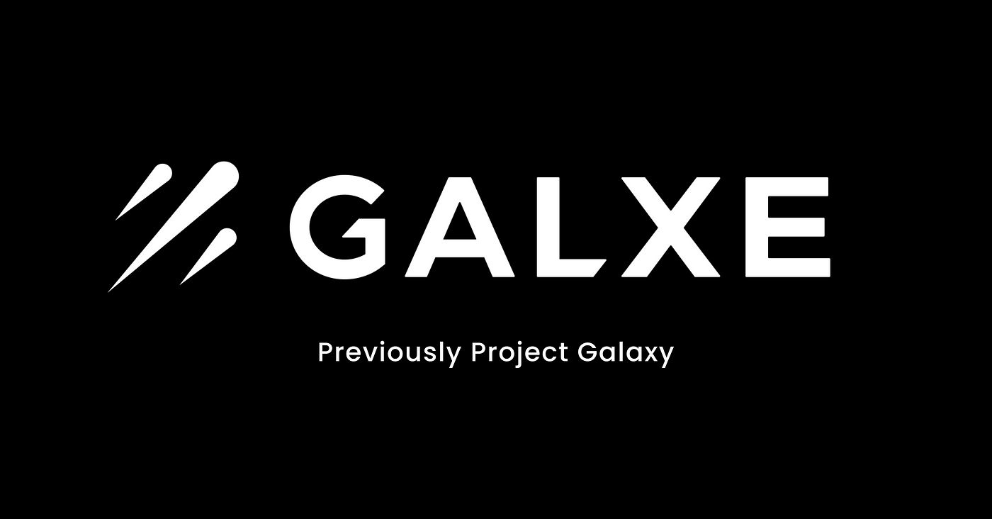 Galxe推出去中心化身份协议Galxe Protocol