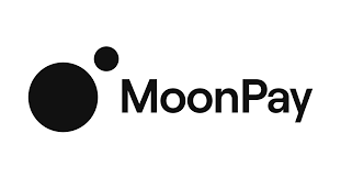 MoonPay成立风险投资部门，投资Web3基础设施等领域