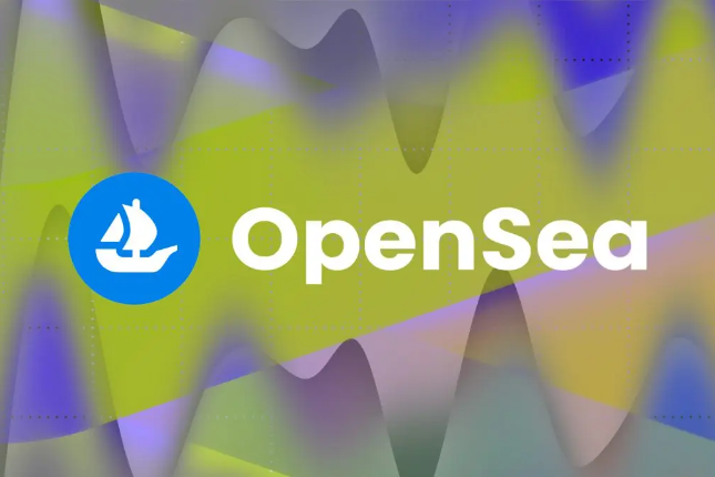OpenSea公布「可赎回NFT」开放标准，有哪些有趣的细节？