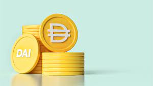 币安提醒用户于2024年2月前将BUSD转换为其它稳定币