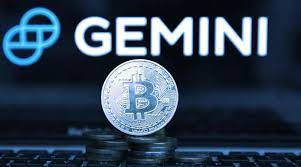 Gemini以细节不足为由反对Genesis的破产计划