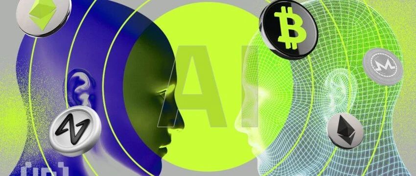 Lyn Alden: 为什么比特币是最适合人工智能的货币