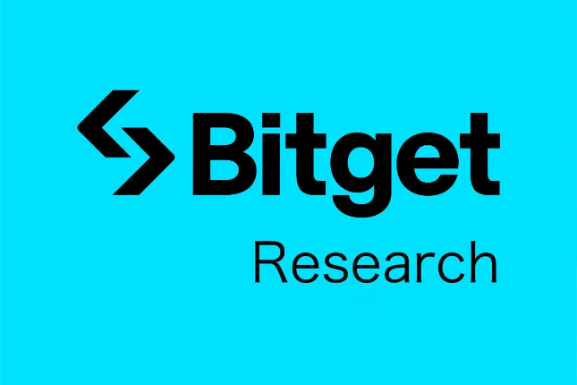 Bitget Research每周要闻：SEC推迟对七项现货比特币ETF提案的批准决议，ARB价格创近期新低