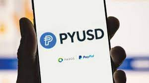 欧洲央行董事：PayPal等公司发行的稳定币威胁着经济部门的金融稳定