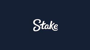 Stake.com：ETH/BSC热钱包进行了未经授权的交易，用户资金安全