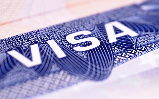 Visa的稳定币举措如何重塑行业