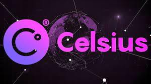 泄露的聊天记录显示Celsius每周花费逾800万美元维持CEL价格