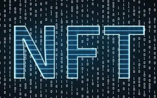 SEC首次对NFT行业开出罚单 什么样的NFT是证券？