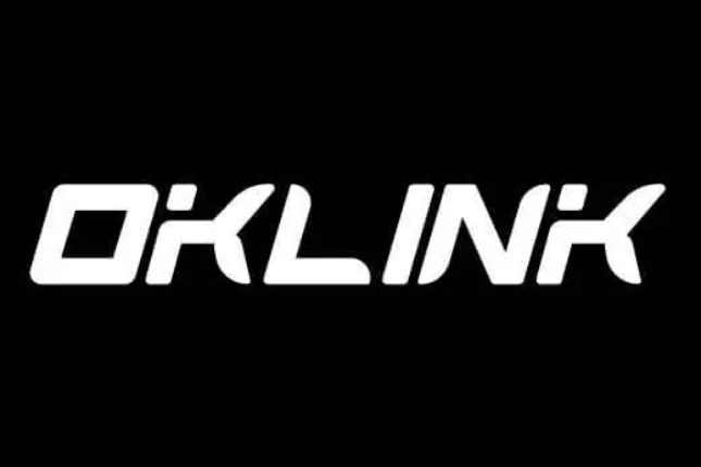 欧科云链OKLink正式发布链上AML服务，让合规变得更加简单