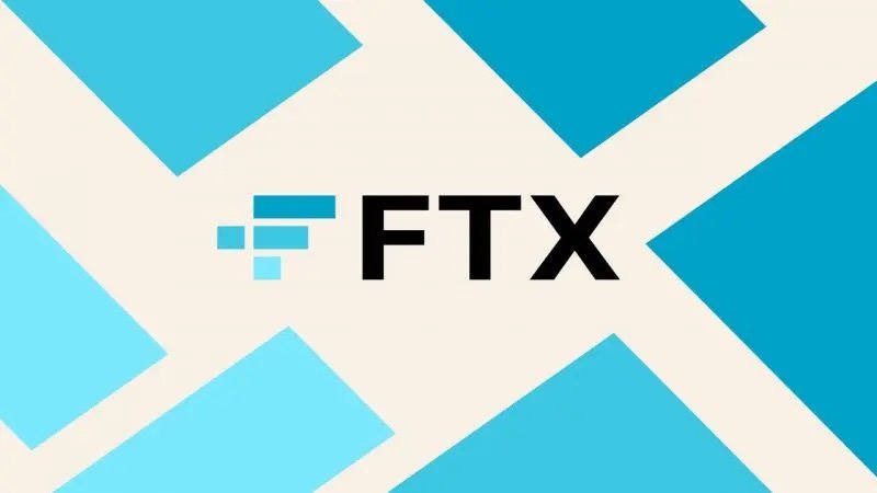 FTX 或清算 34 亿美元的加密资产，会成为砸盘元凶吗？