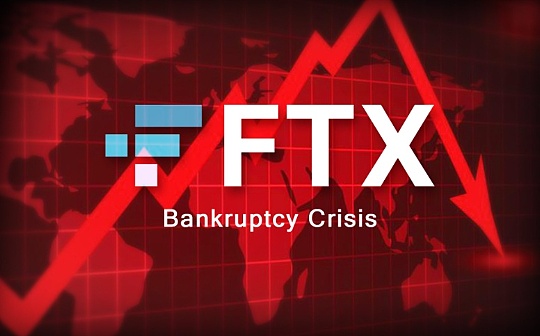 FTX 本周或获批清算 34 亿美元代币 对市场有何影响？
