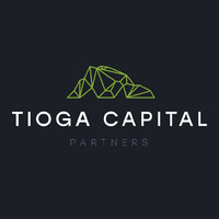 Tioga Capital为其机会基金筹集到2000万欧元，投资资本增至8500万欧元