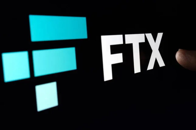 一览FTX最新资产情况：除了34亿美元加密货币外，还有多少资产用于还债？