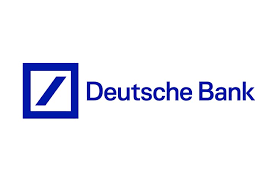 德意志银行与<span class='keyword'>Taurus</span>合作提供数字资产托管和代币化服务