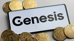 Genesis将终止提供加密货币交易服务