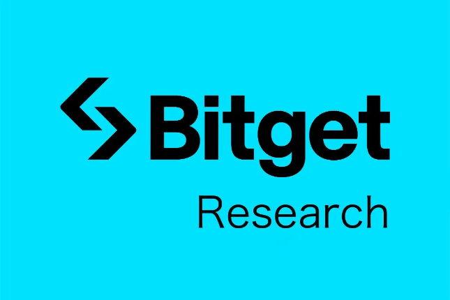 Bitget Research每周要闻：传统金融巨头Franklin申请现货BTC ETF，FTX获法院批准可清算加密资产