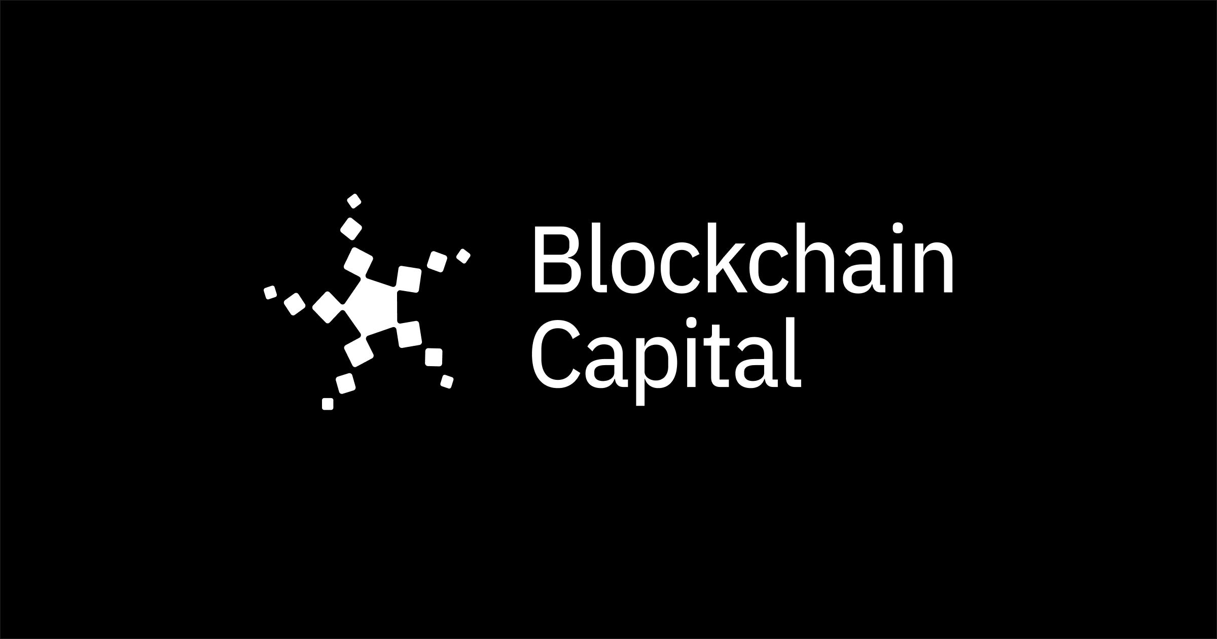 Blockchain Capital为两只新加密投资基金筹集5.8亿美元