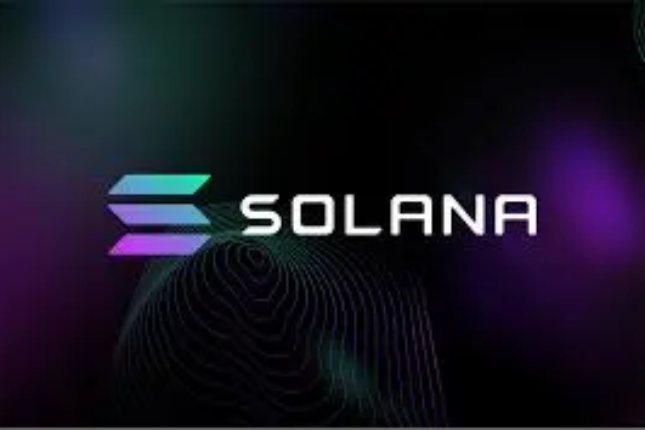 Solana DeFi复兴：盘点生态项目Q3进展及Q4展望